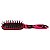 ESCOVA PROART FOR YOU 69038-R ROSA / PRETO - Imagem 1
