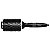 ESCOVA PROART DPL ALT PRATA 47365-S -PRETO \PRATA 'G' - Imagem 1