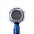 KIT - SECADOR LION SILENCIAR TURMALINA 2400W AZUL  220V + PRANCHA TAIFF CERAMIC 180ºC - Imagem 3