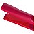 KIT - SECADOR PROF. LION LS07 2150W ROSA 127V + PRANCHA GAMA BELLA PRO CERAMIC 210ºC - Imagem 5
