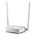 ROTEADOR WIRELESS TENDA N301 300MBPS 5dBi 2 ANTENAS - Imagem 1