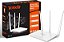 ROTEADOR WIRELESS TENDA N300 F3 300MBPS 5dBi 3 ANTENAS - Imagem 4