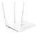 ROTEADOR WIRELESS TENDA N300 F3 300MBPS 5dBi 3 ANTENAS - Imagem 2