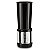 LIQUIDIFICADOR PHILCO INOX FILTER RED 2.4 LITROS 900W - 127V - Imagem 3