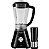 LIQUIDIFICADOR BRITANIA BLQ950P 2.4 LITROS 900W PRETO - 220V - Imagem 1