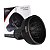 KIT GAMA - SECADOR PROFISSIONAL GBS BARBER SERIES ABSOLUTE FLOW 2300W 220V + DIFUSOR UNVERSAL - Imagem 3