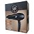 KIT GAMA GBS SERIES ABSOLUTE - SECADOR PROF. BARBER FLOW 2300W 127V + PRANCHA MINI TOUCH 210ºC - Imagem 5