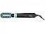ESCOVA SECADORA ALISADORA MODELADORA TAIFF STYLE 900W - 220V - Imagem 2
