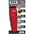 MAQUINA DE CORTE WAHL EASY CUT HAIRCUTTING KIT VERMELHO - 127V - Imagem 2