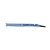 CHAPINHA PRANCHA ALISADORA GAMA ITALY ELEGANCE BLUE TITANIO 3D 230° - BIVOLT - Imagem 4