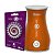KIT - SMALT MIX LION HOMOGENEIZADOR DE ESMALTES + REFIL MAGNÉTICO C\ 10 UND - Imagem 1
