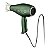 SECADOR DE CABELO PROFISSIONAL TAIFF ECO ION 2100W - 127V - Imagem 3