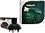 KIT TAIFF - SECADOR PROFISSIONAL ECO ION 2100W 127V + DIFUSOR CURVES - Imagem 2