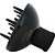 KIT TAIFF - SECADOR PROFISSIONAL ECO ION 2100W 127V + DIFUSOR CURVES - Imagem 6