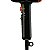 KIT GAMA BARBER SERIES ABSOLUTE - SECADOR  BLOW 1900W 220V + PRANCHA SLIDE 230ºC BV - Imagem 3