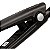 KIT TAIFF - SECADOR PROFISSIONAL STYLE TIFFANY 2000W 220V + PRANCHA CERAMIC 180ºC BV - Imagem 4