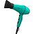 KIT TAIFF SECADOR PROFISSIONAL STYLE 2000W TIFFANY - 127V + DIFUSOR CURVES - Imagem 3
