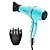 KIT TAIFF - SECADOR PROFISSIONAL STYLE 2000W TIFFANY 127V + DIFUSOR NOVO - Imagem 1
