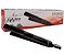 KIT GAMA - SECADOR CABELO GLOW 3D 2000W BRANCO 220V + PRANCHA ELEGANZA PLUS 210ºC BV - Imagem 5