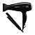 KIT GAMA - SECADOR DIAMOND CERAMIC ION 2000W 127V + PRANCHA ELEGANZA PLUS 210ºC BV - Imagem 1