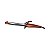 MODELADOR DE CACHOS TAIFF VULCAN 1 POLEGADA 220ºC 25MM - BIVOLT - Imagem 1