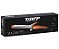 KIT TAIFF VULCAN - SECADOR PROF. KOMPRESS 2400W 220V + MODELADOR DE CACHOS 1 POLEGADA 220ºC 25MM BV - Imagem 3