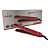 KIT GAMA - SECADOR DIAMOND CERAMIC ION 2000W 127V + PRANCHA CP9 TOURMALINE DIGITAL ION PLUS 230ºC BV - Imagem 3