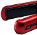 KIT GAMA BIV - SECADOR MARULA 3D THERAPY ULTRA ION 2400W + PRANCHA CP9 TOUR. DIGITAL ION PLUS 230ºC - Imagem 4