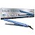 KIT GAMA - SECADOR DIAMOND CERAMIC ION 2000W 127V + PRANCHA ELEGANCE BLUE TITANIO 3D 230°C BV - Imagem 4