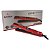 KIT GAMA - SECADOR DIAMOND CERAMIC ION 2000W 220V + PRANCHA CP9 TOURMALINE DIGITAL ION PLUS 230ºC BV - Imagem 4