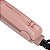 KIT GAMA - SECADOR CABELO KERATION 3D PRO 2200W 220V + CHAPINHA KERATION CERAMIC ION 210°C BV - Imagem 3