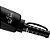 KIT GAMA - SECADOR CABELO KERATION 3D PRO 2200W 127V + CHAPINHA ELEGANZA PLUS 210°C BV - Imagem 3