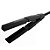 KIT GAMA - SECADOR CABELO KERATION 3D PRO 2200W 127V + CHAPINHA MINI CERAMIC ION 200°C BIV - Imagem 3
