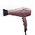 KIT GAMA - SECADOR CABELO KERATION 3D PRO 2200W 220V + CHAPINHA MINI CERAMIC ION 200°C BIV - Imagem 2