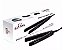 KIT GAMA - SECADOR CABELO KERATION 3D PRO 2200W 220V + CHAPINHA MINI CERAMIC ION 200°C BIV - Imagem 6