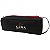 KIT GAMA - SECADOR CABELO KERATION 3D PRO 2200W 220V + CHAPINHA MINI CERAMIC ION 200°C BIV - Imagem 4