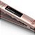 KIT GAMA - SECADOR CABELO KERATION 3D PRO 2200W 127V + CHAPINHA ELEGANCE LED KERATION PRO 230ºC BV - Imagem 4