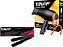 KIT TAIFF - SECADOR CABELO PROF. TITANIUM COLORS ION LARANJA 2100W 127V - PRANCHA CERAMIC 180ºC BV - Imagem 2