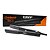 KIT TAIFF - SECADOR PROFISSIONAL FOX 3 KOMPRESS BLUE 2200W 127V + PRANCHA CERAMIC 180ºC BV - Imagem 3