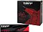 KIT TAIFF - SECADOR PROFISSIONAL STYLE RED 2000W 127V + PRANCHA CERAMIC 180ºC BV - Imagem 5
