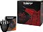 KIT TAIFF - SECADOR PROFISSIONAL STYLE RED 2000W 220V + DIFUSOR DE AR NOVO SMART - Imagem 5