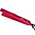 KIT - SECADOR PROFISSIONAL TAIFF STYLE RED 2000W 127V + PRANCHA GAMA BELLA PRO CERAMIC 210ºC BIV - Imagem 5