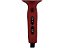 KIT TAIFF - SECADOR PROFISSIONAL STYLE RED 2000W 220V + DIFUSOR DE AR BICO 90 GRAUS - Imagem 3