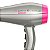 SECADOR DE CABELO PROFISSIONAL GAMA NEW LUMINA 3D 2200W - BIVOLT - Imagem 2