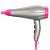 KIT GAMA PROFISSIONAL NEW LUMINA BIVOLT - SECADOR 3D 2200W + PRANCHA TOURMALINE ION 220ºC - Imagem 3