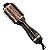 ESCOVA SECADORA MODELADORA GAMA STYLISH KERATION BRUSH 3D 1200W - 127V - Imagem 1