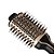 KIT GAMA KERATION 127V - SECADOR 3D PRO 2200W + ESCOVA SECADORA MODELADORA STYLISH BRUSH 3D 1200W - Imagem 4