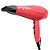 KIT GAMA - SECADOR SENSATION 2000W 127V + PRANCHA SENSATION CERAMIC ION 210ºC BV + DIFUSOR DE AR - Imagem 2