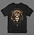 Camiseta - Leão - Imagem 1