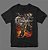 Camiseta - Motorcycle Reaper - Imagem 1